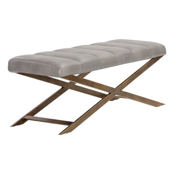 Kammi Bench